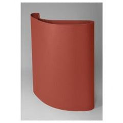 36 x 75" - P220 Grit - Aluminum Oxide - Paper Belt - Eagle Tool & Supply