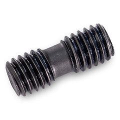 SB-04-15 - Exact Industrial Supply