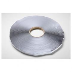 3/8X1/16X100' RIBBON SEALANT - Eagle Tool & Supply