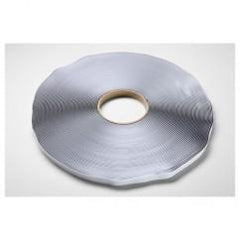 3/8X1/16X100' RIBBON SEALANT - Eagle Tool & Supply