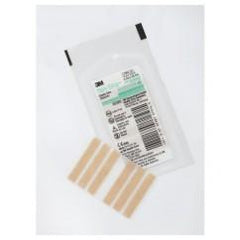 E4542 STERI-STRIP - Eagle Tool & Supply