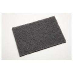 6X9" MED 7446B HAND PAD - Eagle Tool & Supply