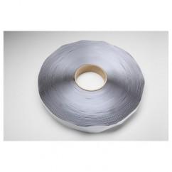 1X1/16X100' RIBBON SEALANT PF 5423 - Eagle Tool & Supply