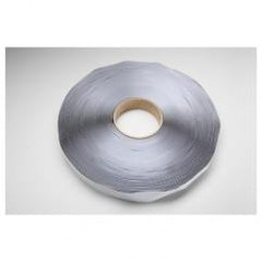 1X1/16X100' RIBBON SEALANT PF 5423 - Eagle Tool & Supply