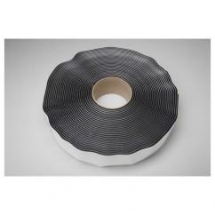 2X1/8X50' RIBBON SEALANT PF 5422 - Eagle Tool & Supply