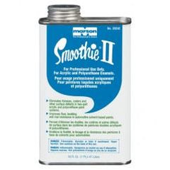 HAZ03 1 PINT MARSON SMOOTHIE II - Eagle Tool & Supply