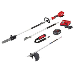 Pole Saw Kit