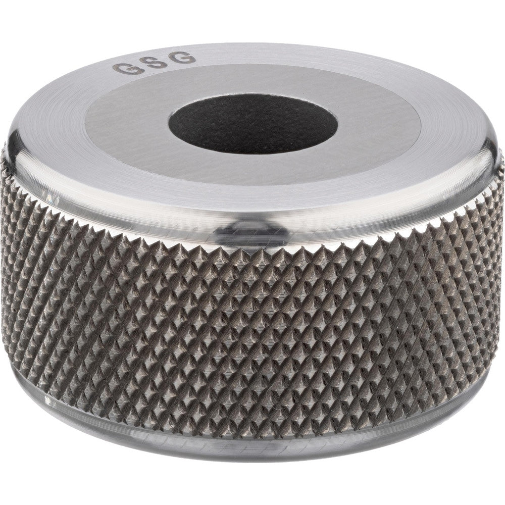 Brand: Glastonbury Gage & Southern Gage - GSG / Part #: GSG-CR-1.6096MC