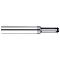 Brand: Harvey Tool / Part #: 54265-C3