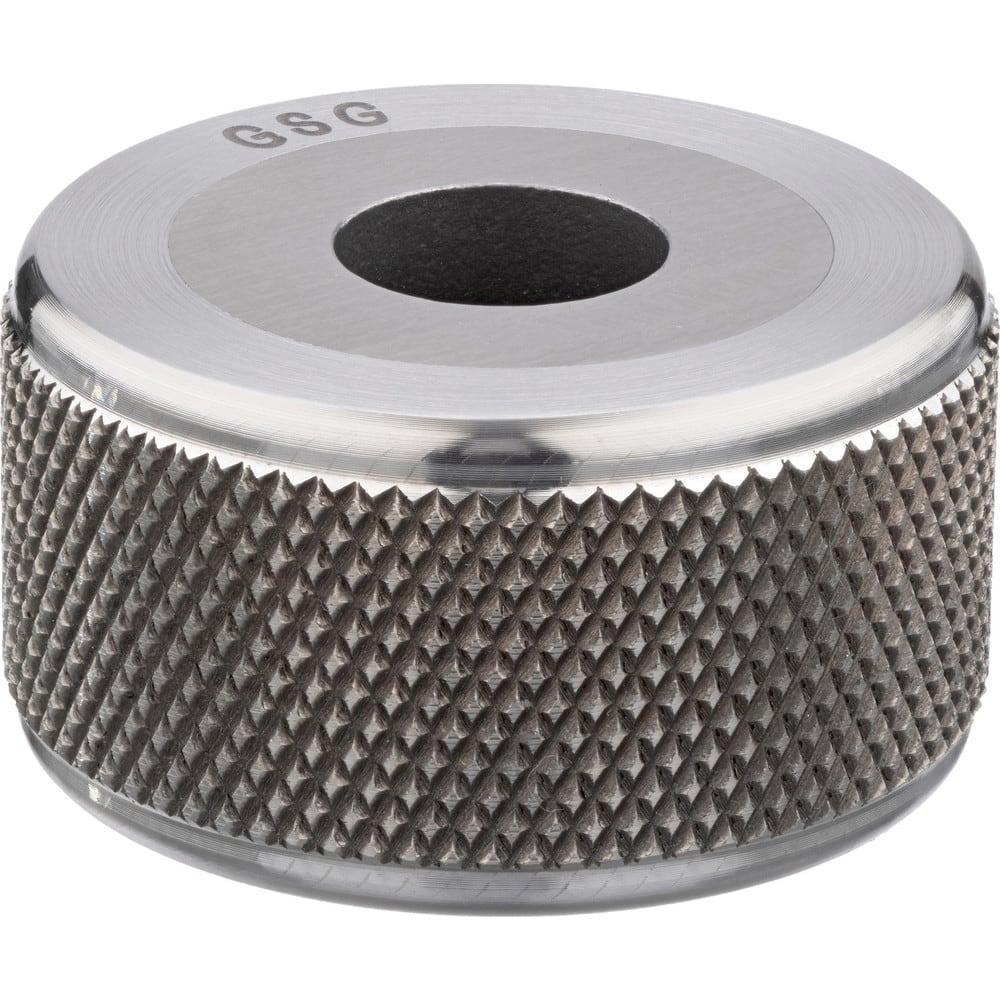 Brand: Glastonbury Gage & Southern Gage - GSG / Part #: GSG-CR-0.2407MC