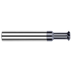 Brand: Harvey Tool / Part #: 80763M-C3