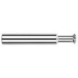 Brand: Harvey Tool / Part #: 71756