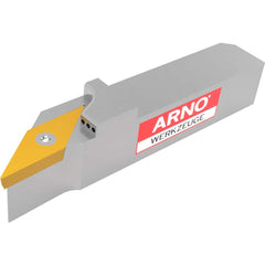 Brand: Arno / Part #: 502513