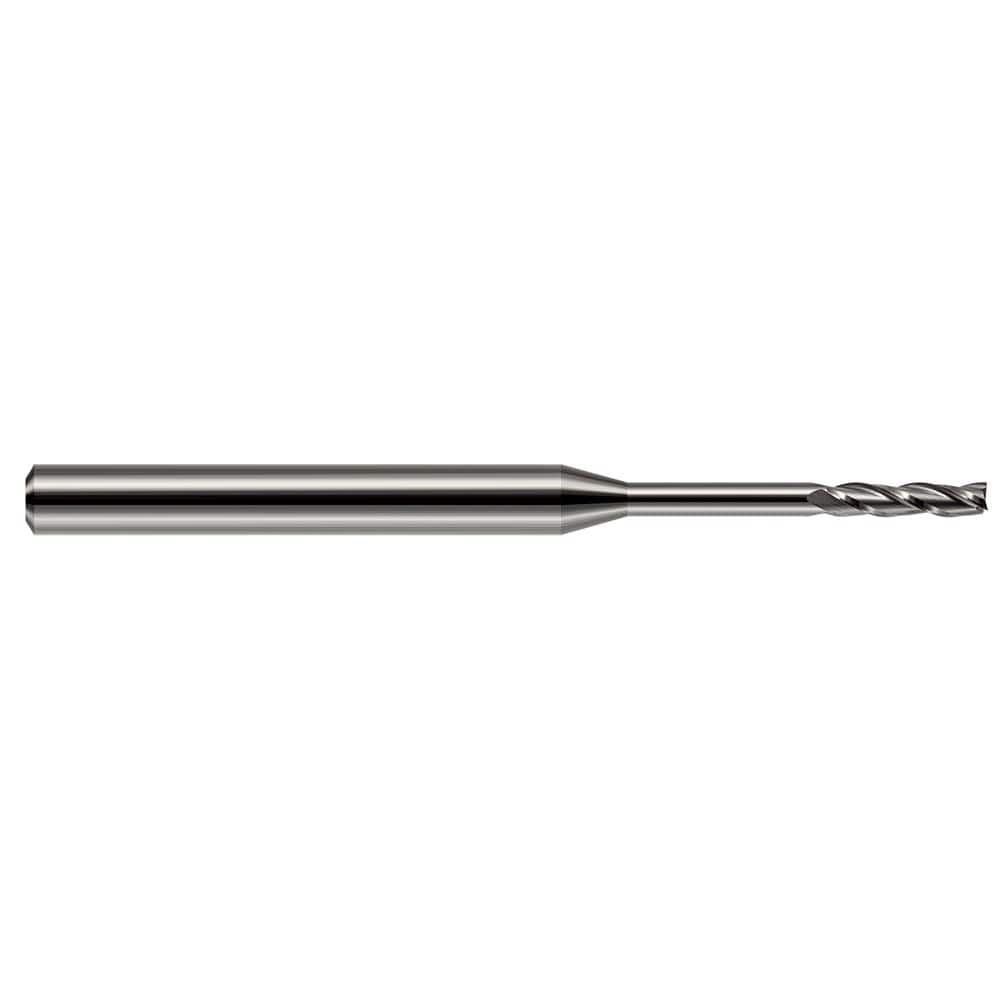 Brand: Harvey Tool / Part #: 13612