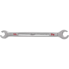 Brand: Milwaukee Tool / Part #: 45-96-8301