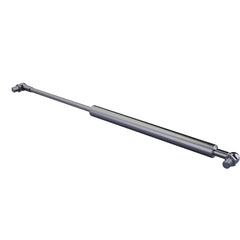 Extended Life Gas Spring:  0.3900" Rod Dia,  0.8700" Tube Dia,  75.00 lb Capacity