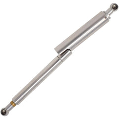 Locking Gas Spring:  120.00 lb Capacity