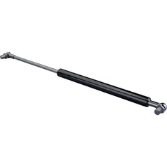 Extended Life Gas Spring:  80.00 lb Capacity