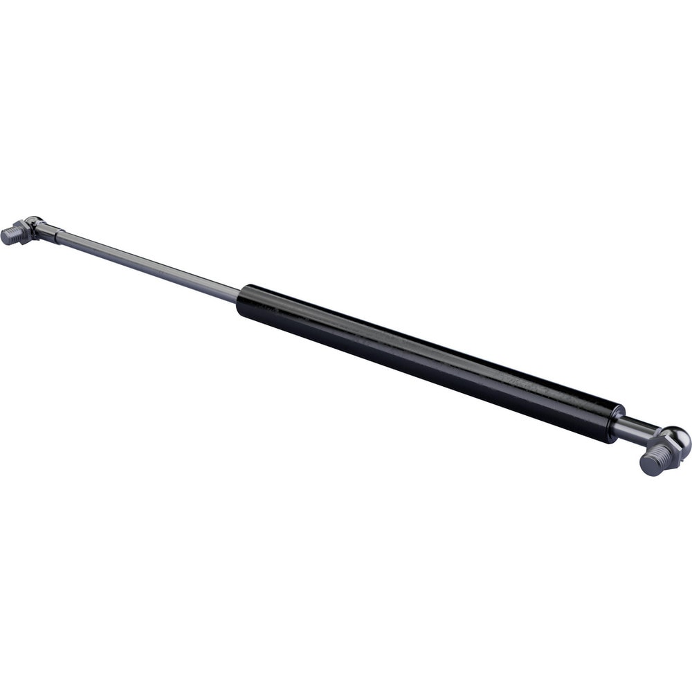 Extended Life Gas Spring:  0.5500" Rod Dia,  28.0000" Tube Dia,  300.00 lb Capacity