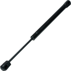 Shaft Gas Spring:  0.7100" Rod Dia,  0.7100" Tube Dia,  40.00 lb Capacity