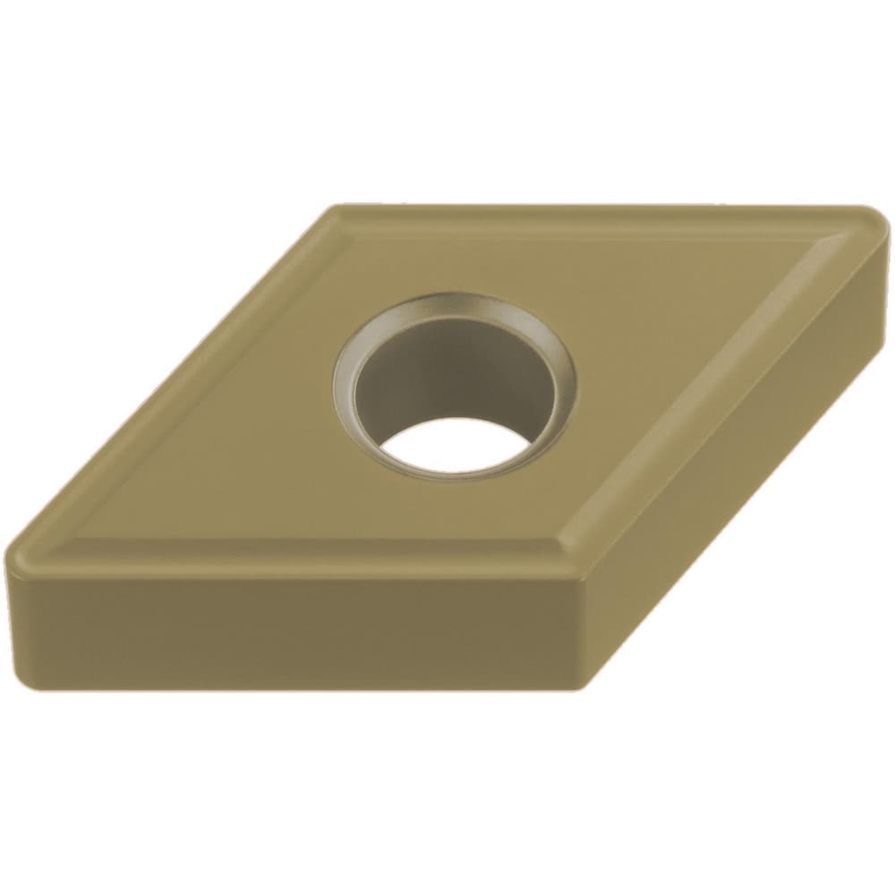 Turning Insert: DNMG443GM MC7025, Carbide