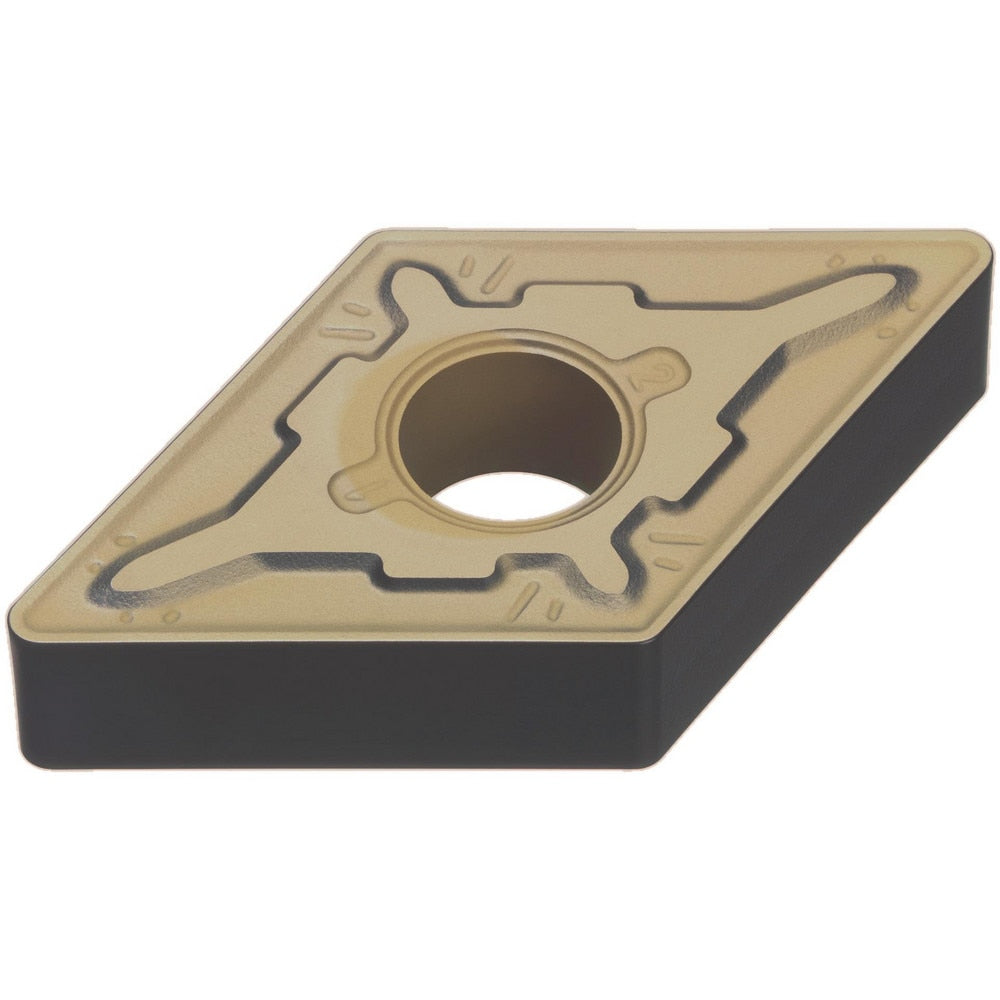 Turning Insert: DNMG442RP UE6110, Carbide