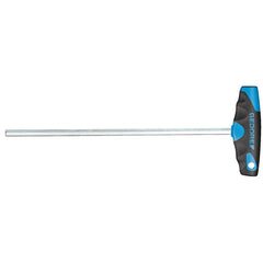 Hex Key: 5/16" Hex, Hex End