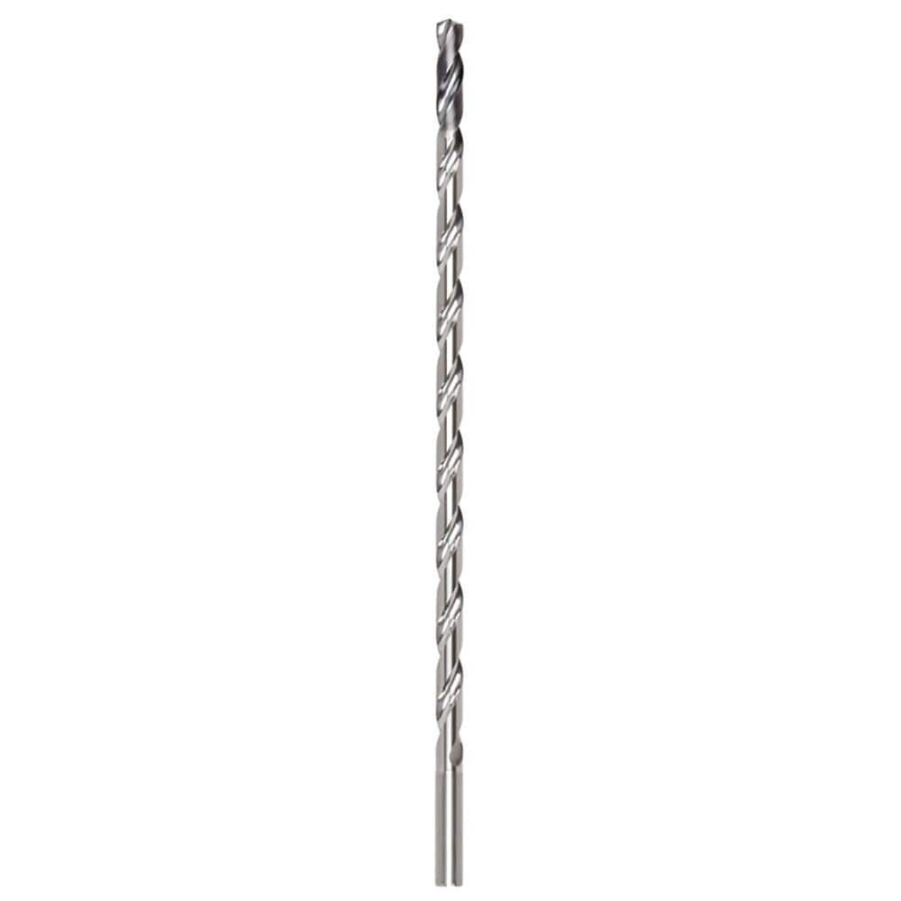 T9X65MM TORX DE BIT 10PK