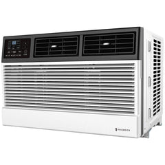 Air Conditioners; Air Conditioner Type: Window/Through-The-Wall (Cooling Only); Cooling Area: 550