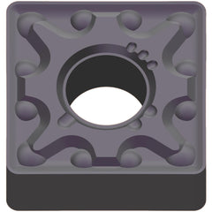 Turning Insert: SNMG433MA MP7035, Carbide
