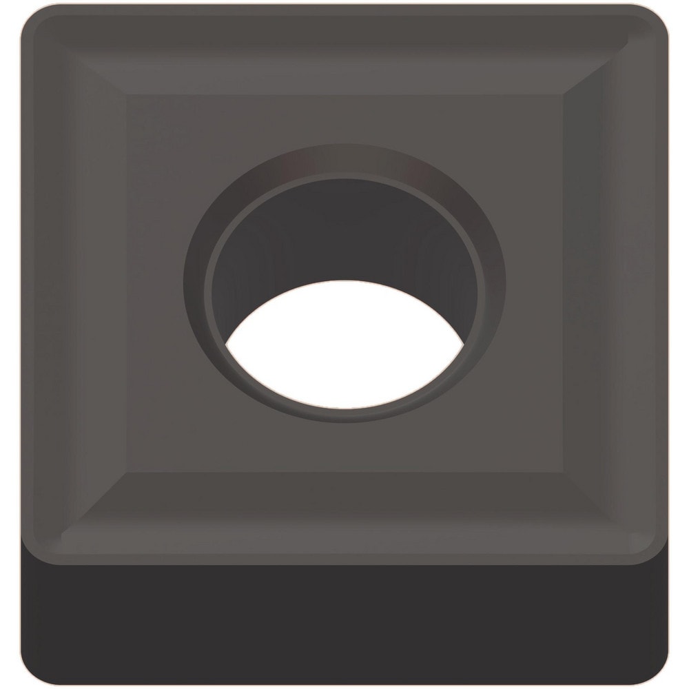 Turning Insert: SNMG432 MC6035, Carbide