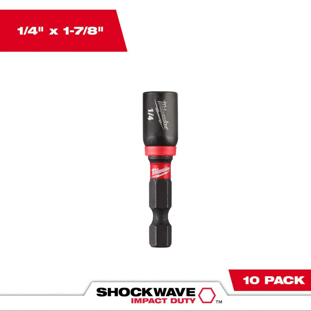 Brand: Milwaukee Tool / Part #: 49-66-0502