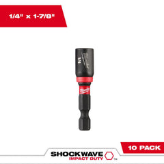 Brand: Milwaukee Tool / Part #: 49-66-0502