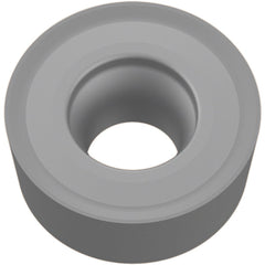 Turning Insert: RCMT1606M0 MT9015, Carbide