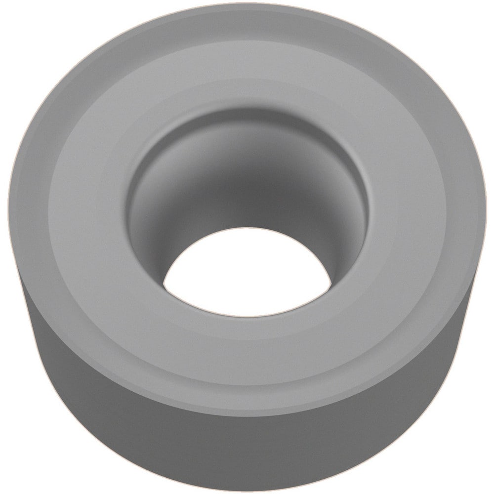Turning Insert: RCMT0803M0 MT9005, Carbide