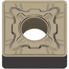 Turning Insert: SNMG433RP UE6105, Carbide