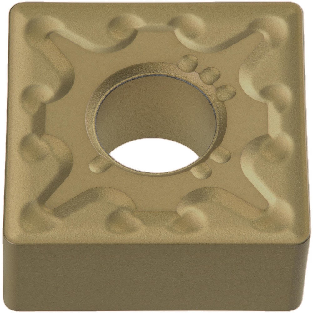 Turning Insert: SNMG643MA UE6105, Carbide