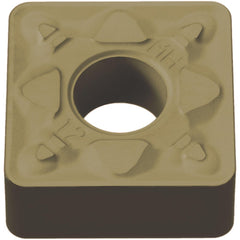 Turning Insert: SNMG433MH MC6025, Carbide