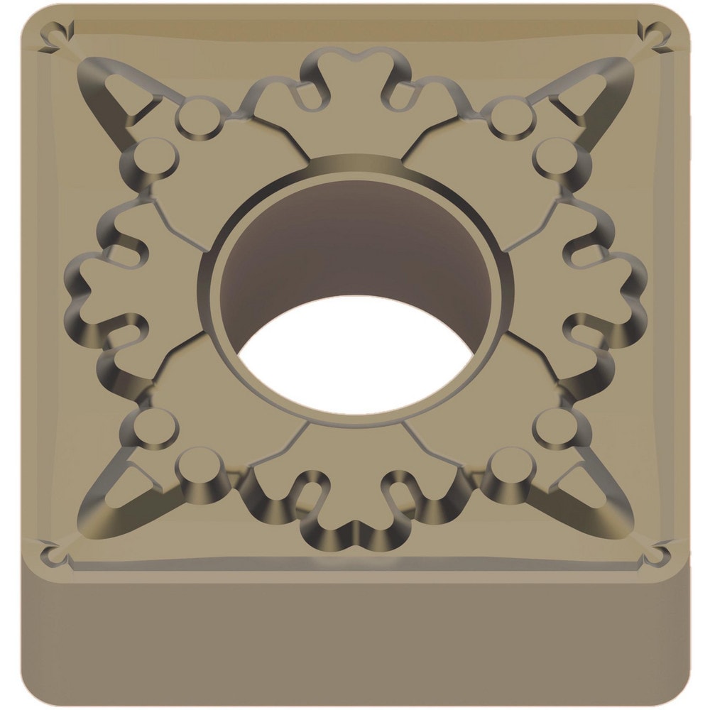 Turning Insert: SNMG433MM MC7015, Carbide