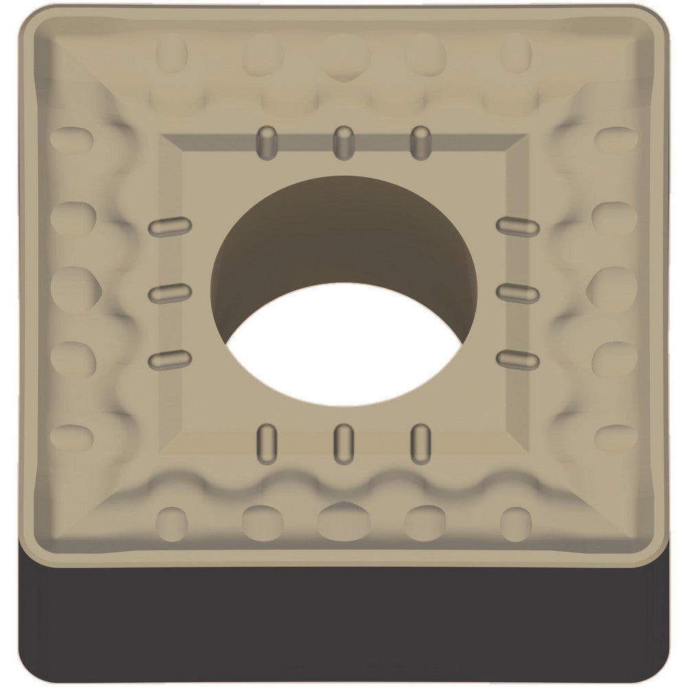 Turning Insert: SNMM644HX UE6110, Carbide