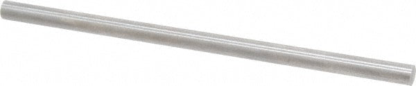 3/16" Diam Solid Carbide Round