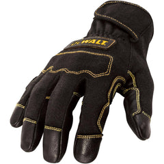 Brand: DeWALT / Part #: DXMF01052XL