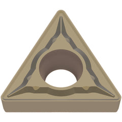 Turning Insert: TCMT1.81.52MM MC7025, Carbide