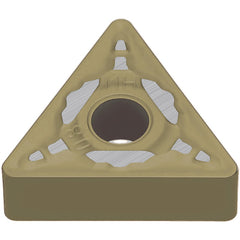 Turning Insert: TNMG432MH MC6125, Carbide