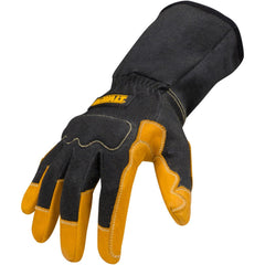 Brand: DeWALT / Part #: DXMF01011LG