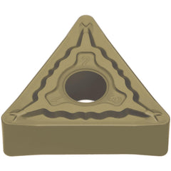 Turning Insert: TNMG333MP UE6020, Carbide