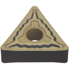 Turning Insert: TNMG333MP UE6110, Carbide