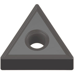 Turning Insert: TNMG332MS UE6110, Carbide