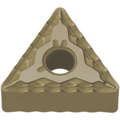 Turning Insert: TNMG331SA MC6115, Carbide