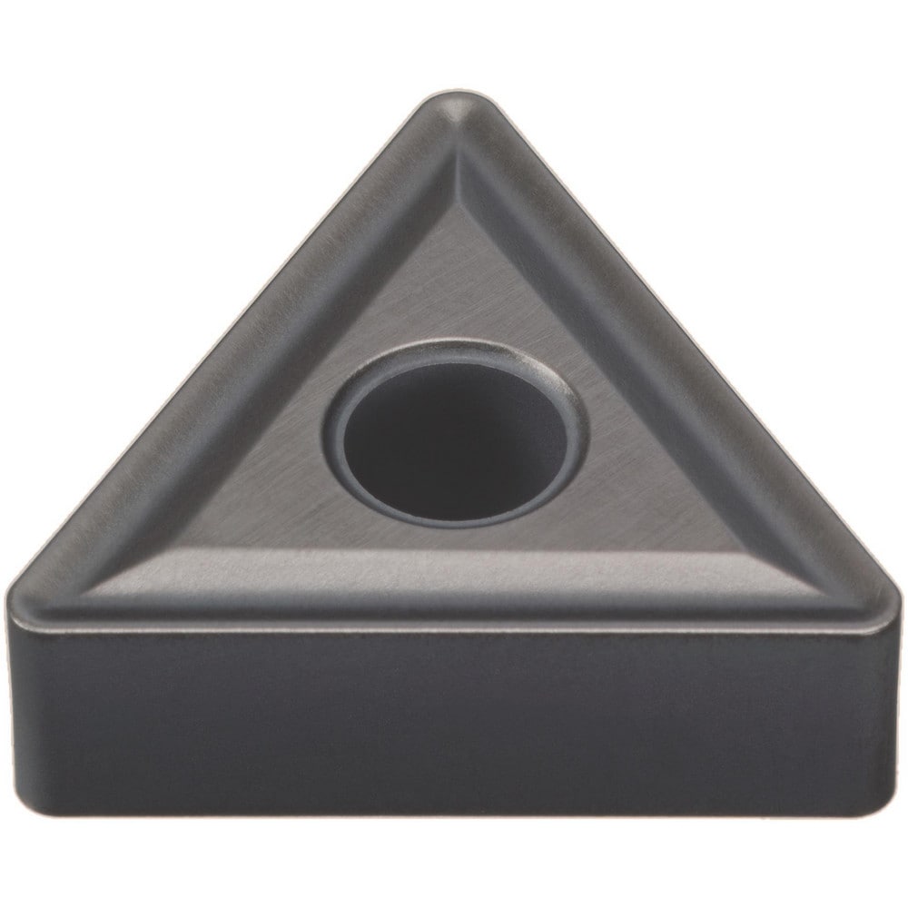 Turning Insert: TNMG331 NX3035, Cermet